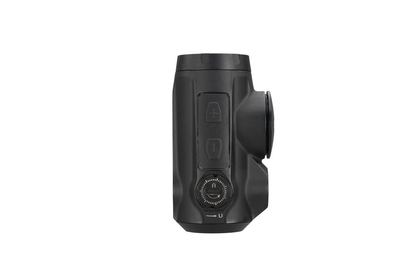 Sig Sauer Romeo5 Gen II Compact Green Dot Sight 1x20mm 1 MOA (LE)